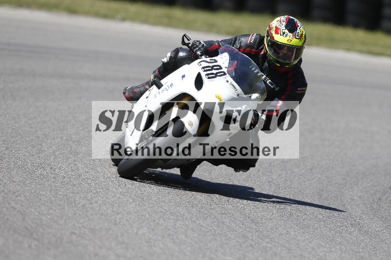 /16 16.05.2025 PROMAX ADR/Gruppe gelb/288